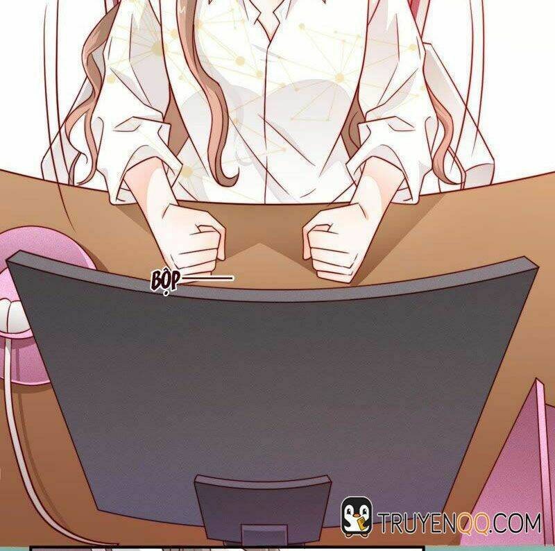 page_17.jpg