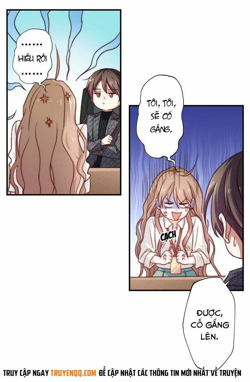 page_29.jpg