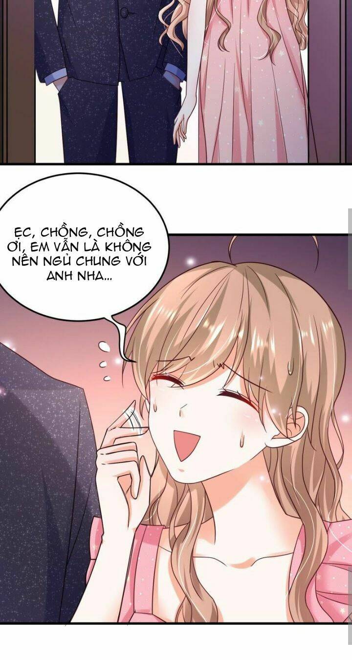 page_3.jpg