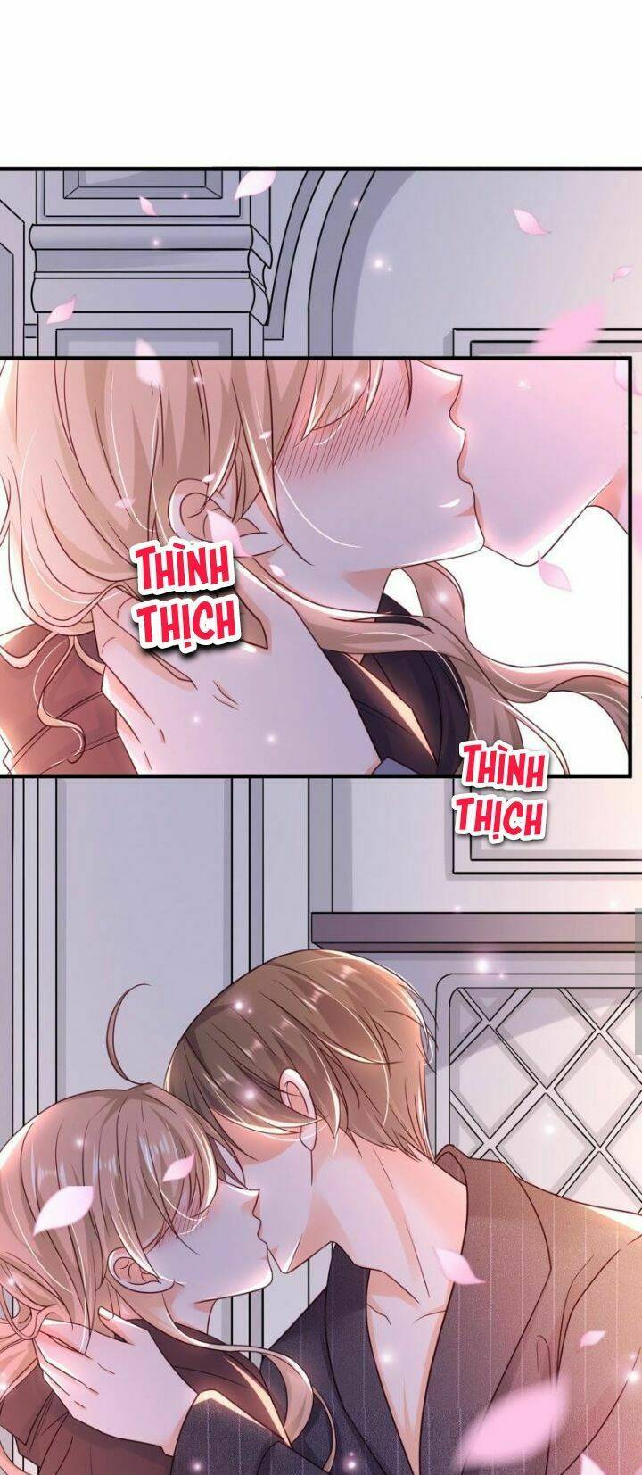page_2.jpg