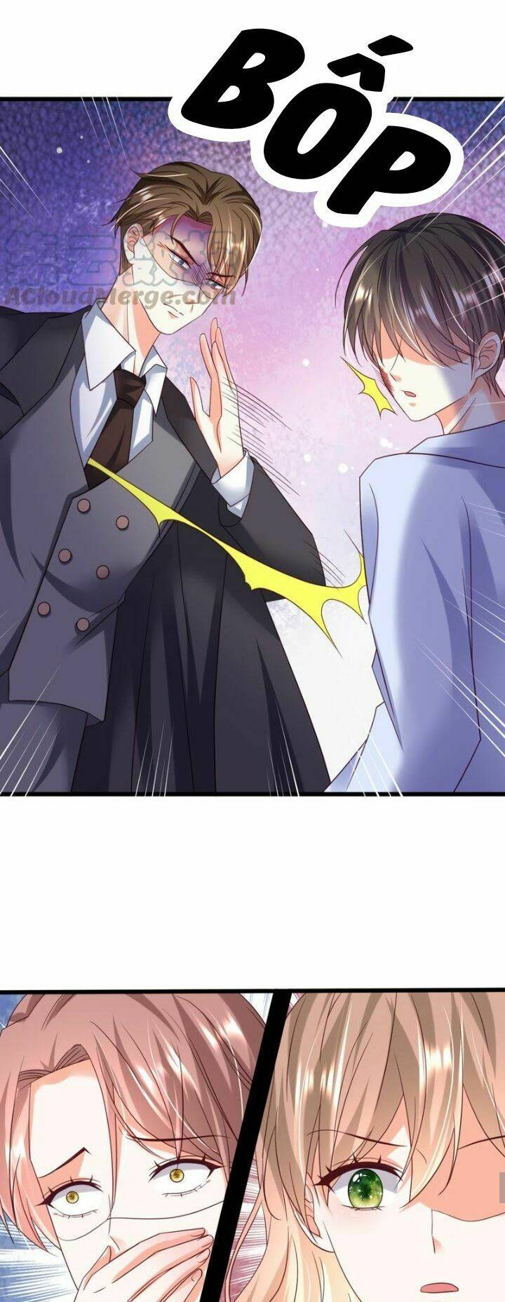 page_21.jpg