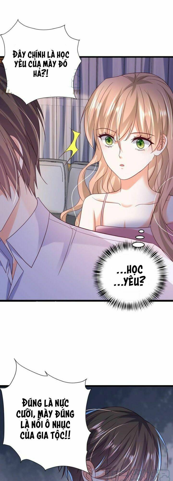 page_23.jpg