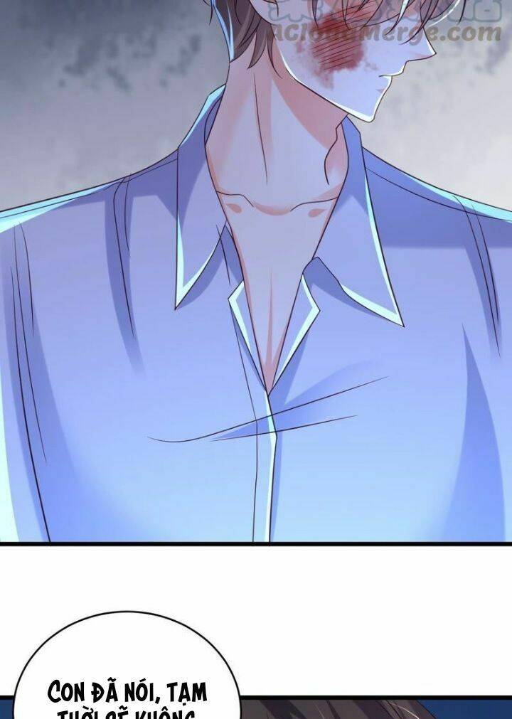 page_24.jpg