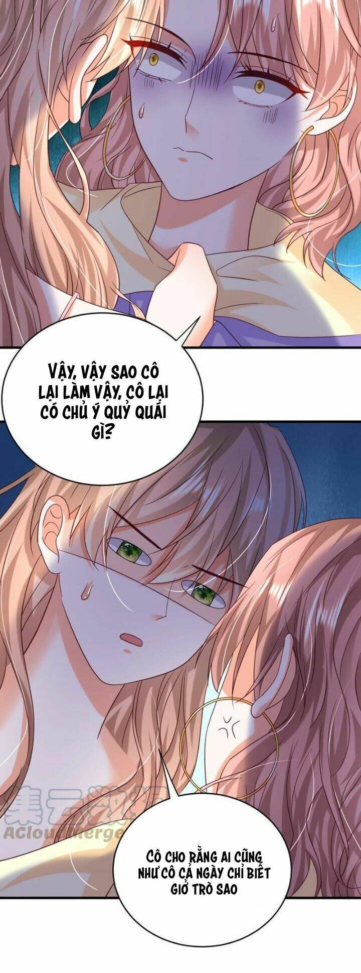 page_3.jpg
