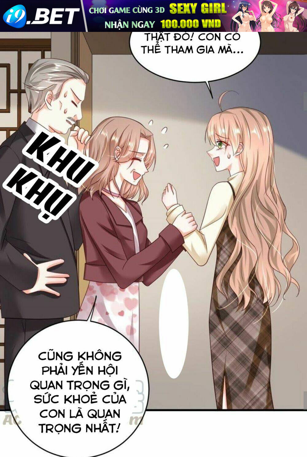 page_27.jpg