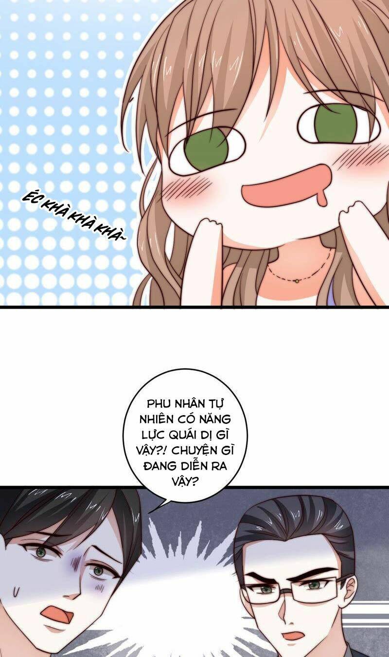 page_6.jpg