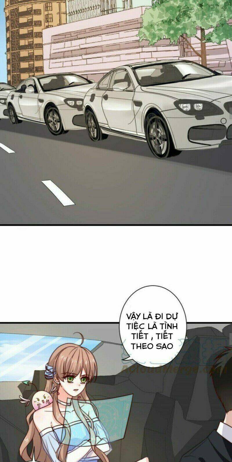 page_12.jpg