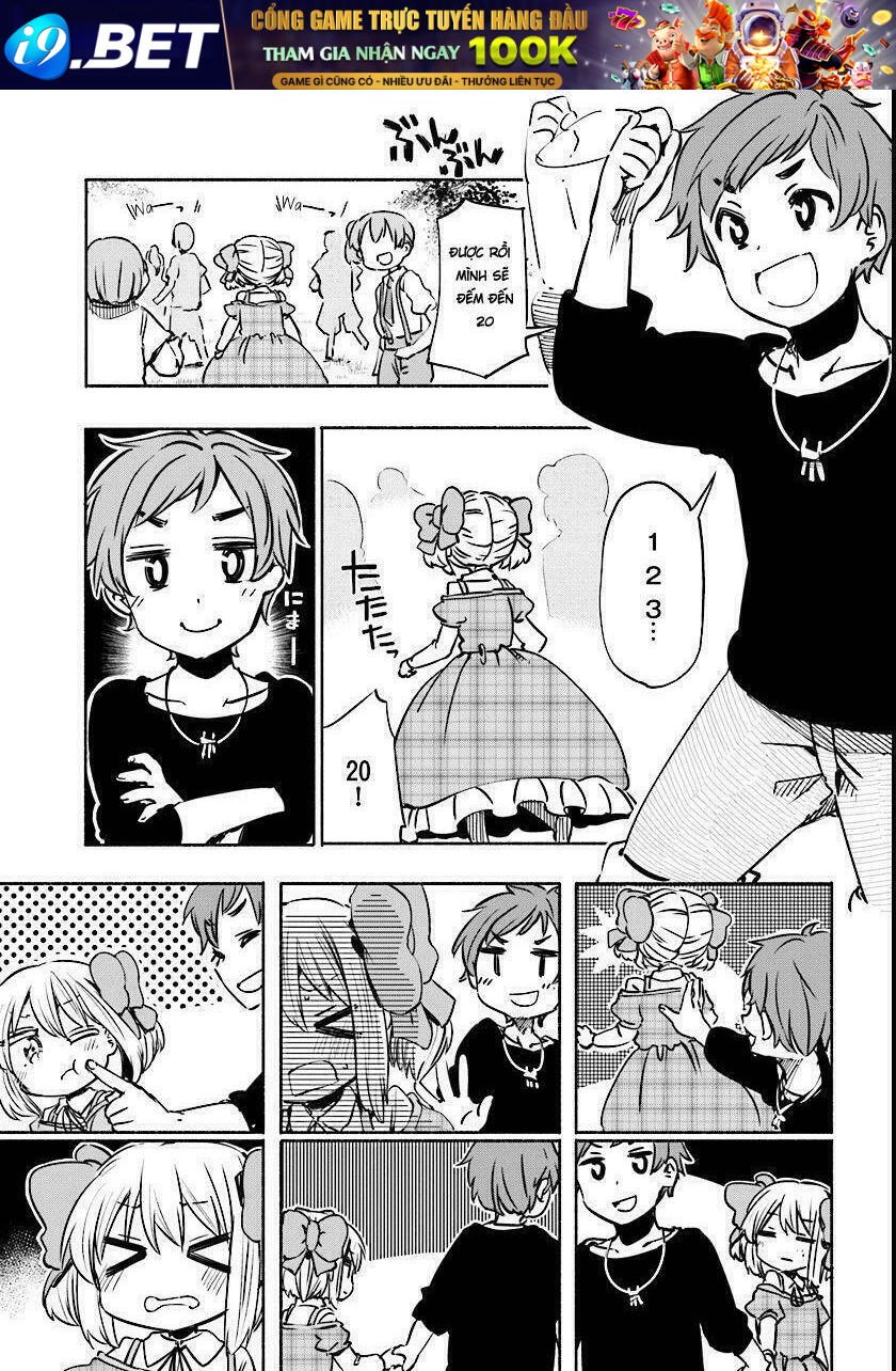 page_8.jpg