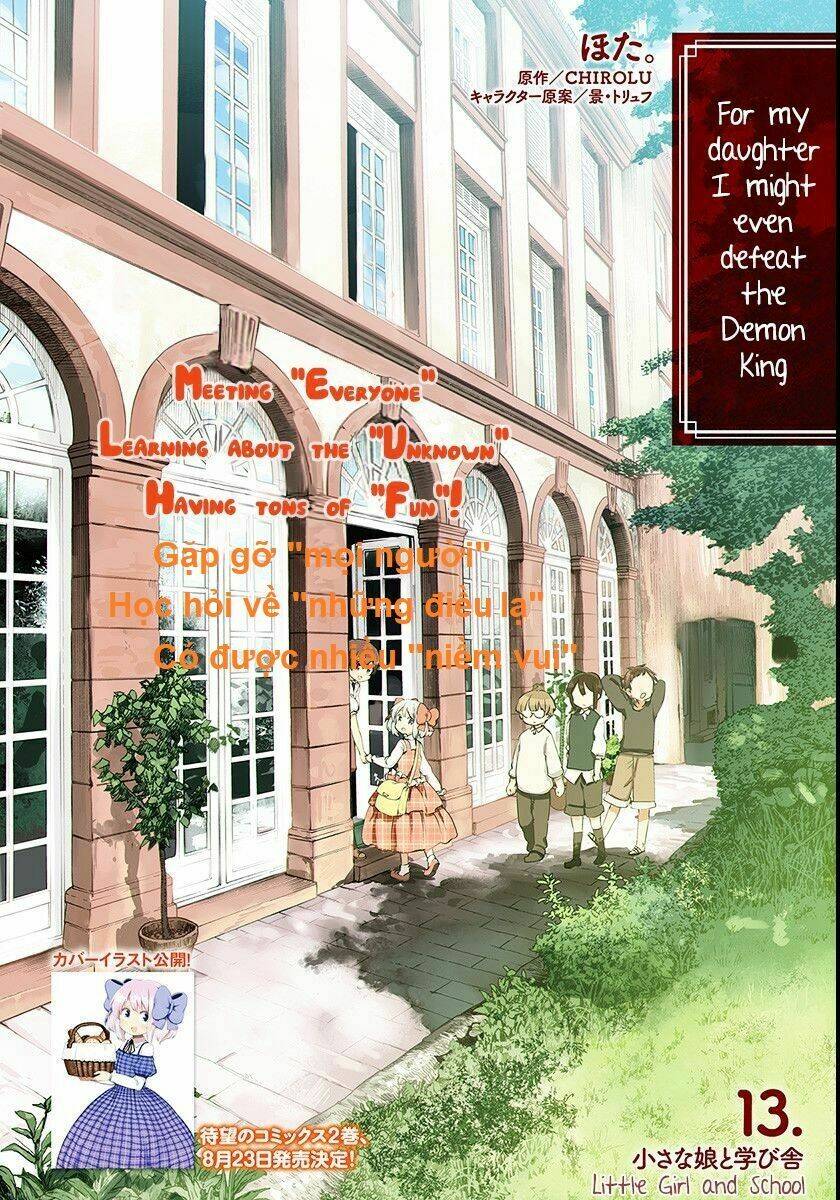 page_1.jpg