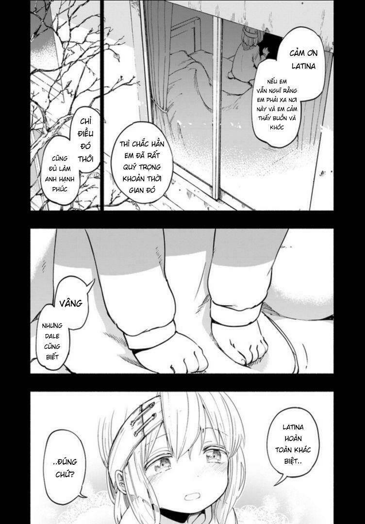 page_5.jpg
