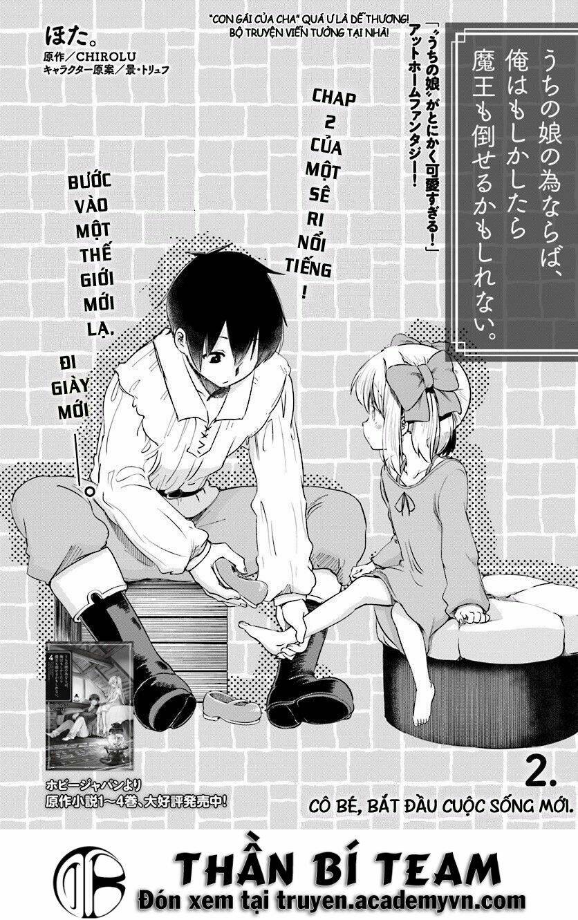 page_3.jpg