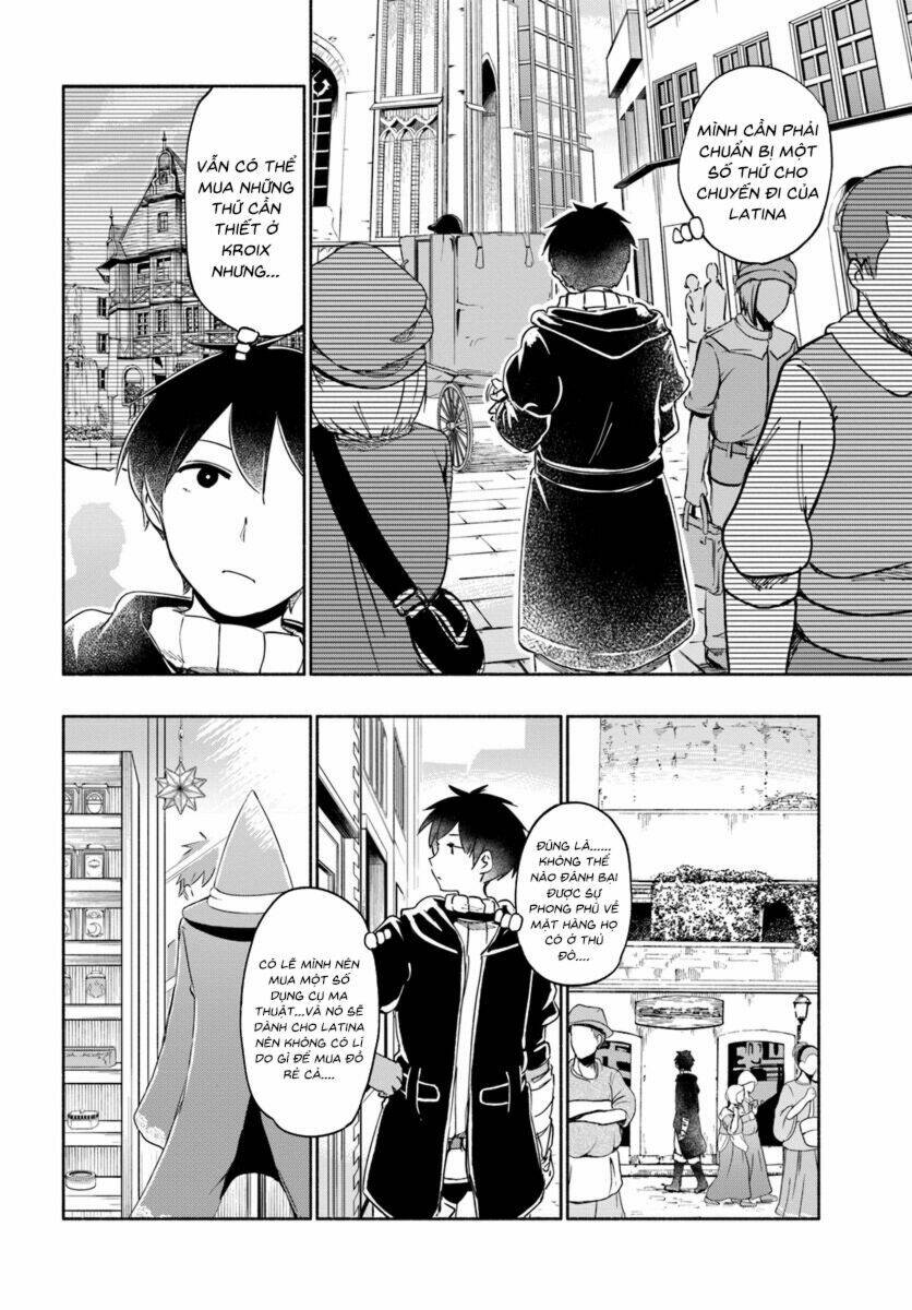 page_5.jpg
