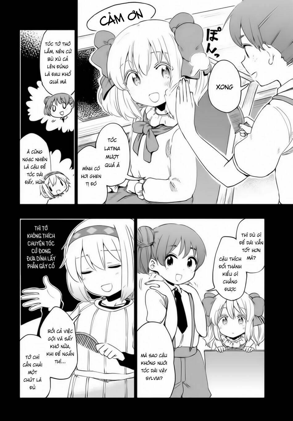 page_7.jpg