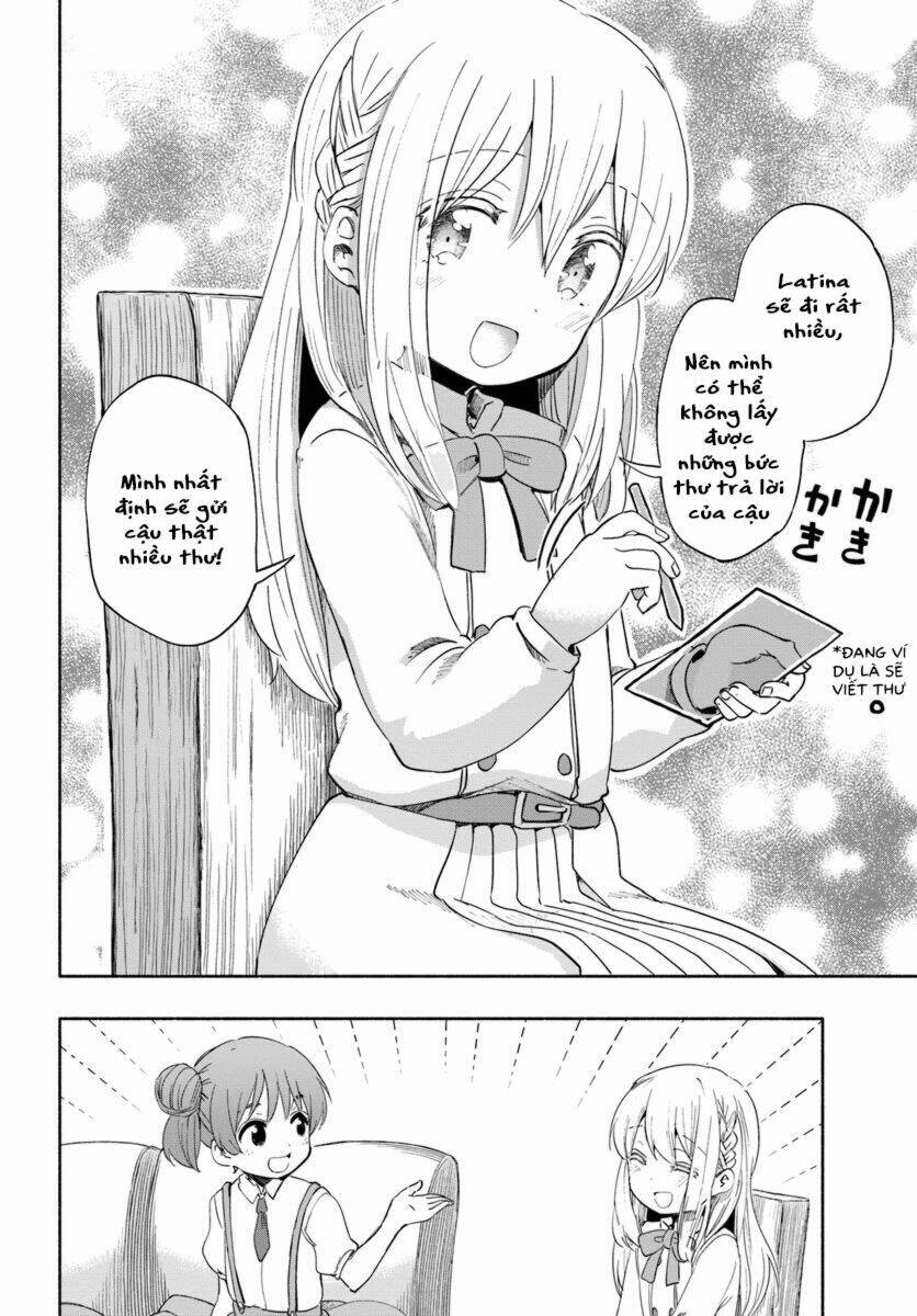 page_15.jpg