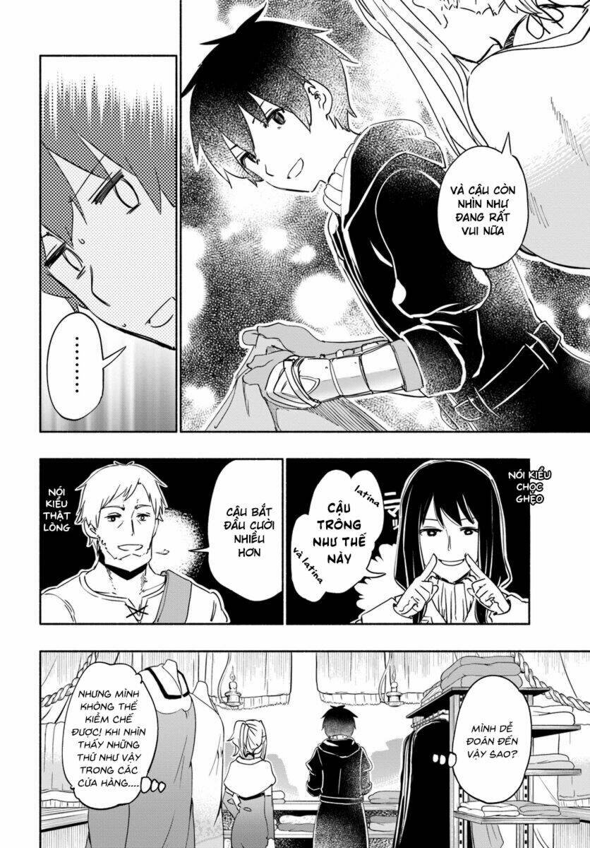 page_7.jpg