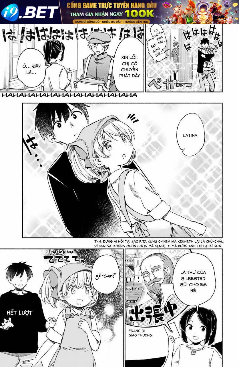 page_17.jpg