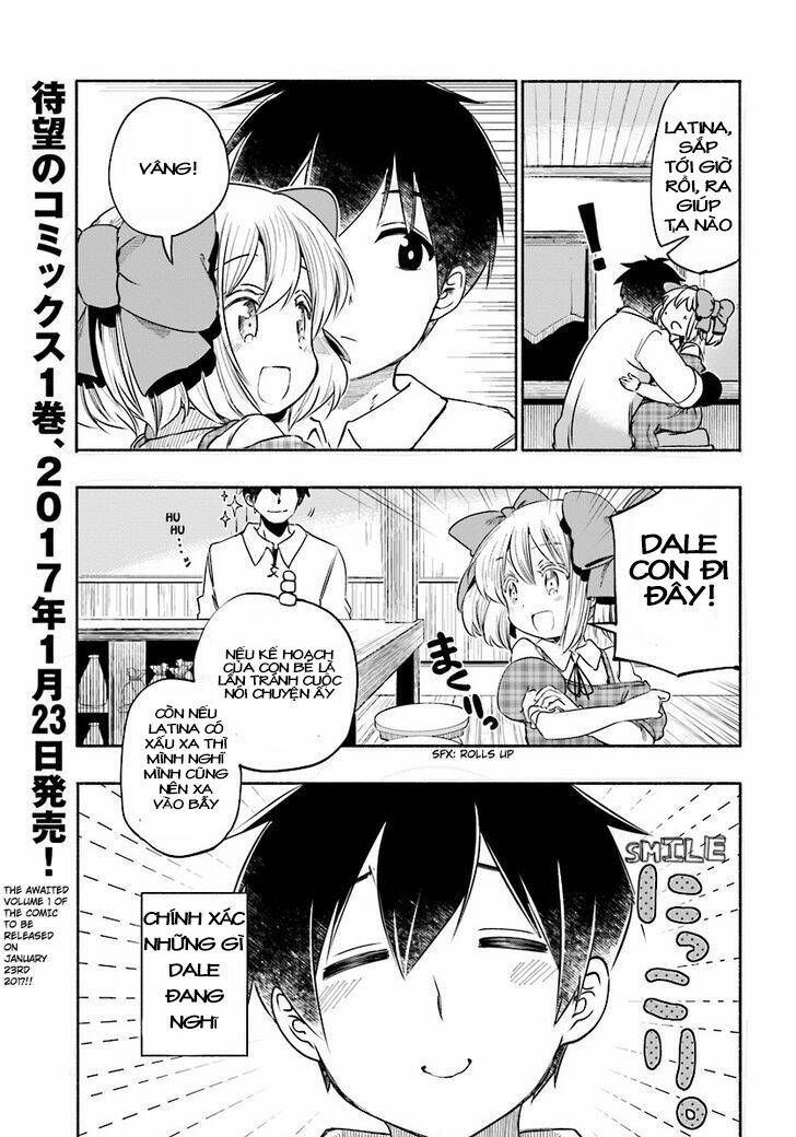 page_10.jpg