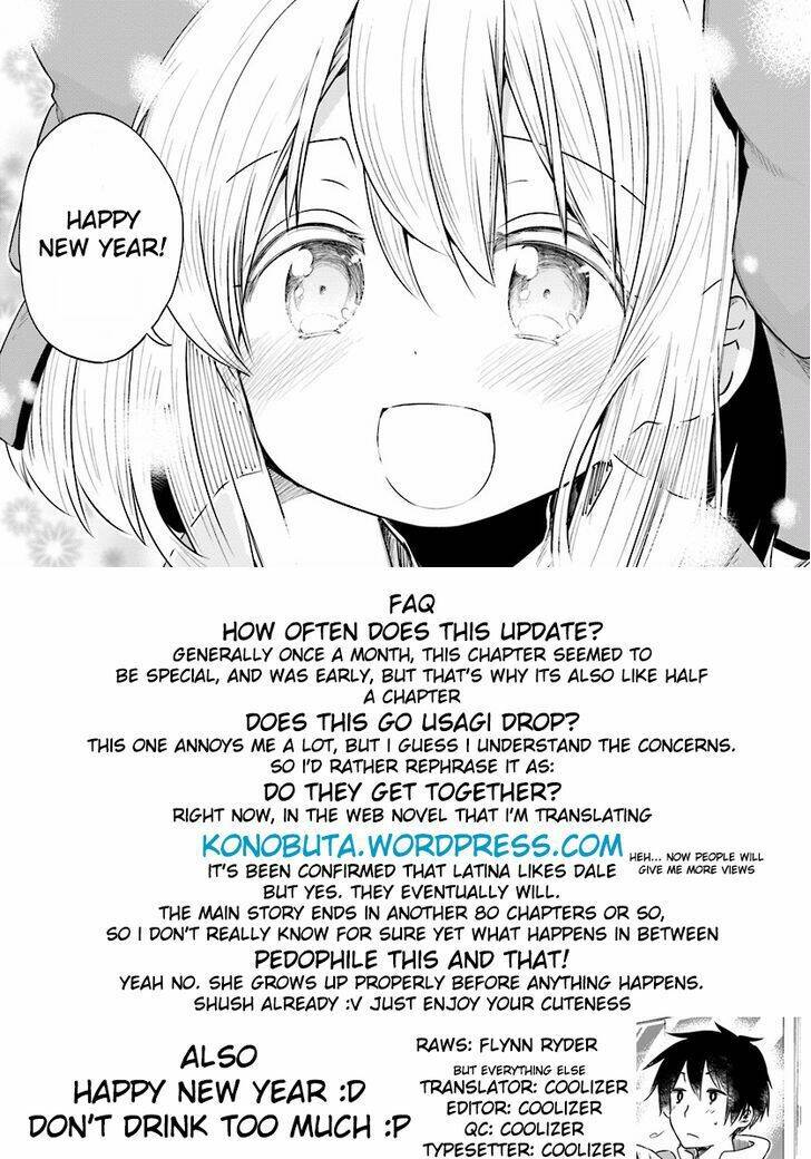 page_11.jpg