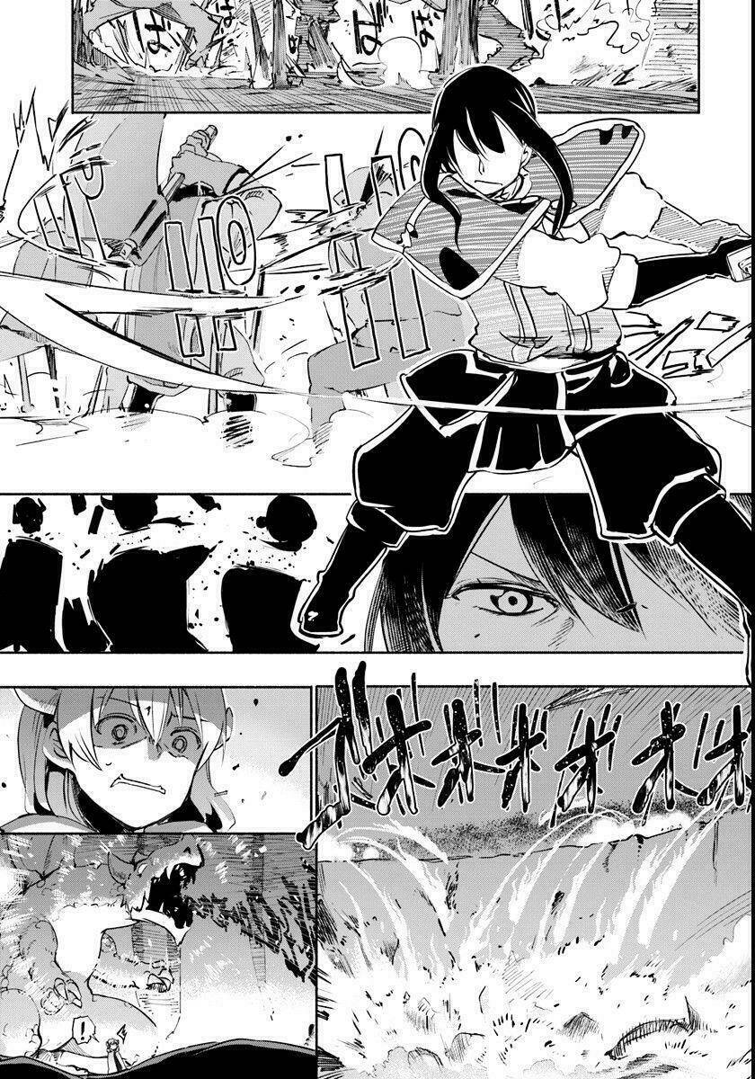 page_22.jpg