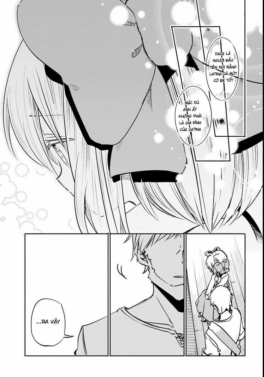 page_7.jpg