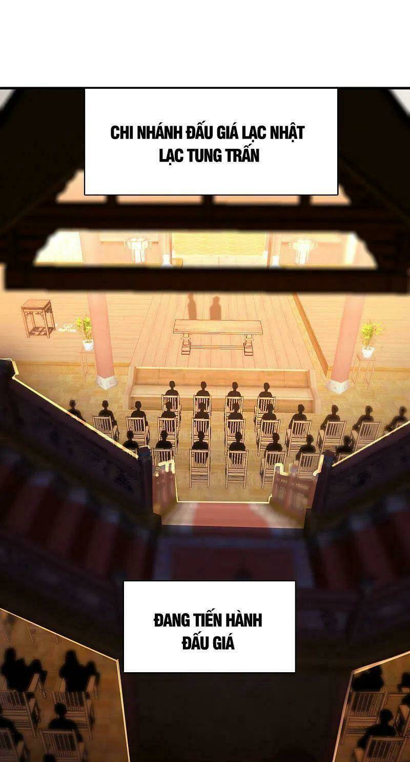 page_1.jpg