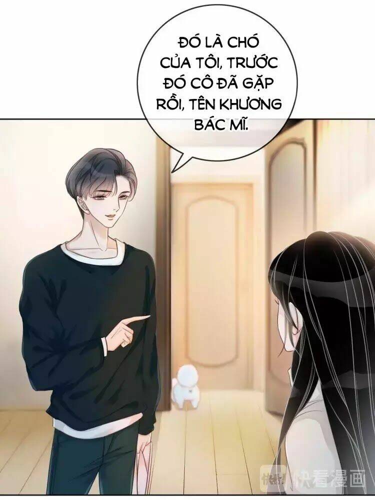 page_37.jpg