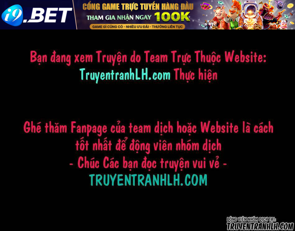 page_1.jpg