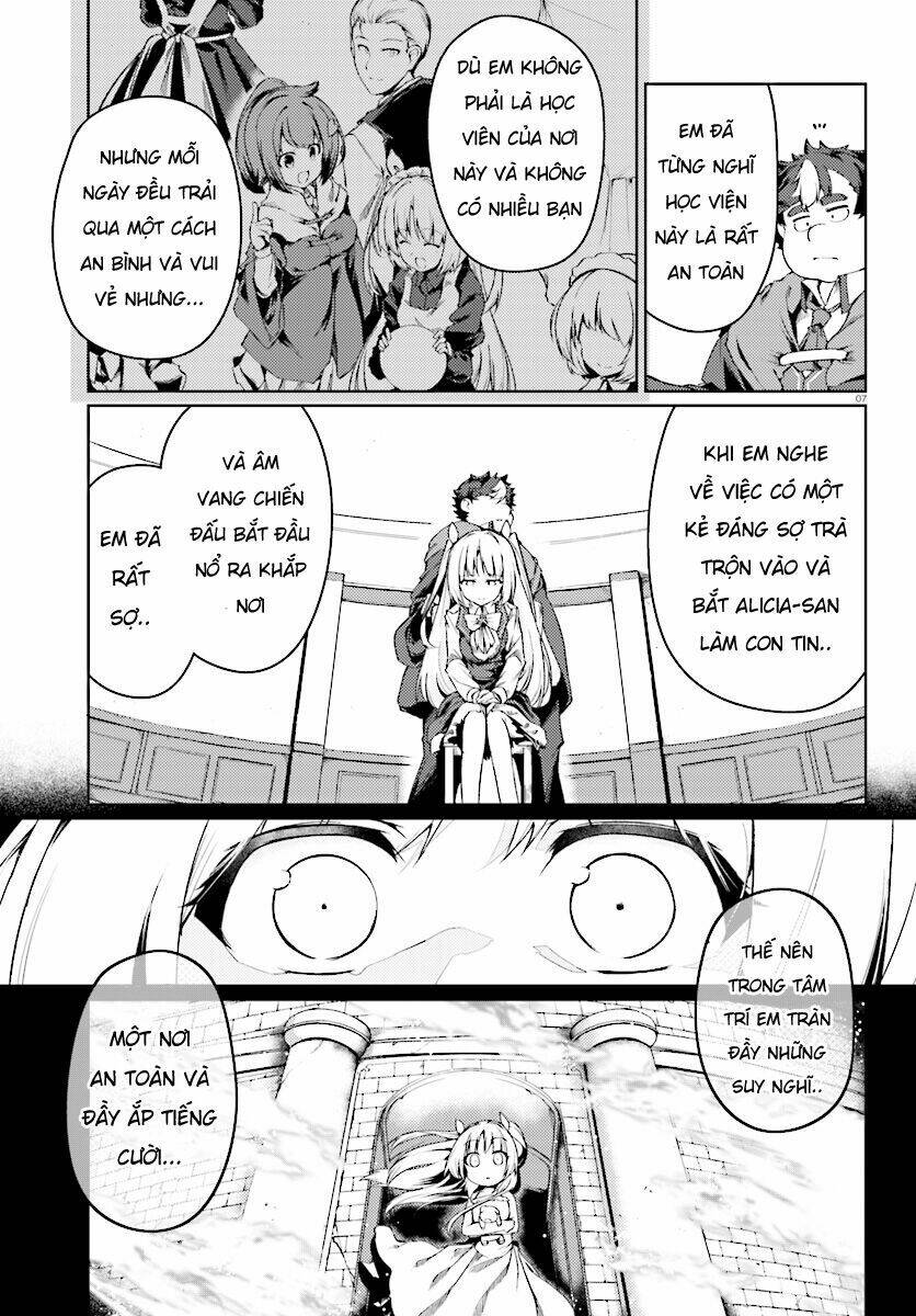 page_8.jpg