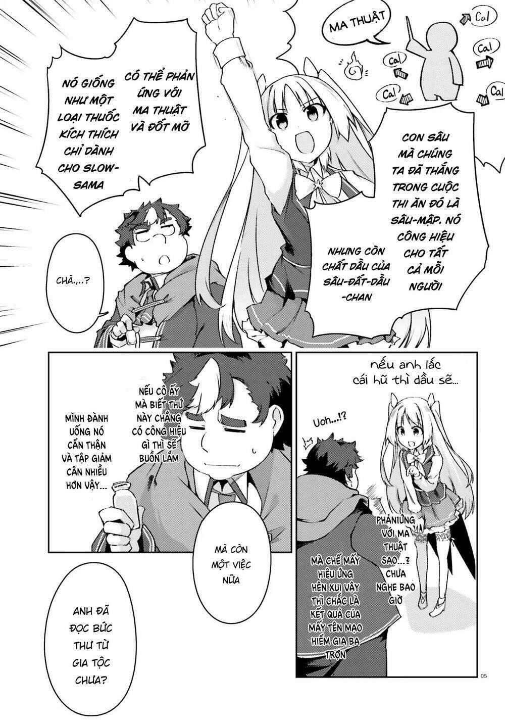page_8.jpg