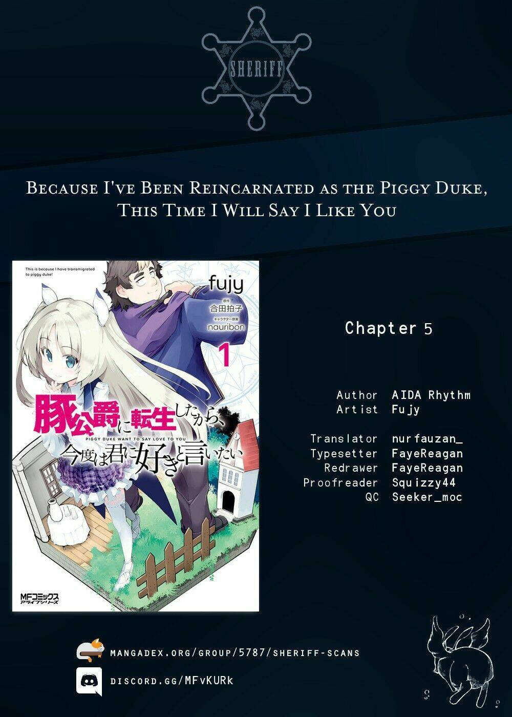 page_2.jpg