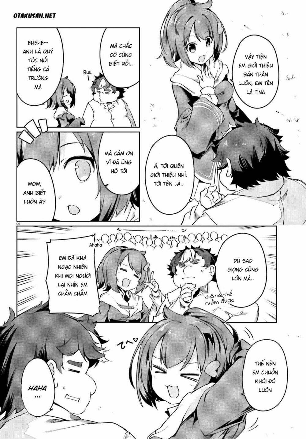 page_8.jpg