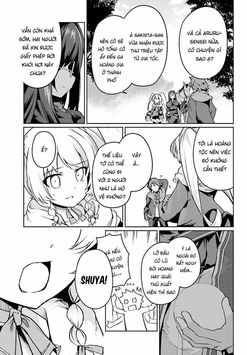 page_15.jpg