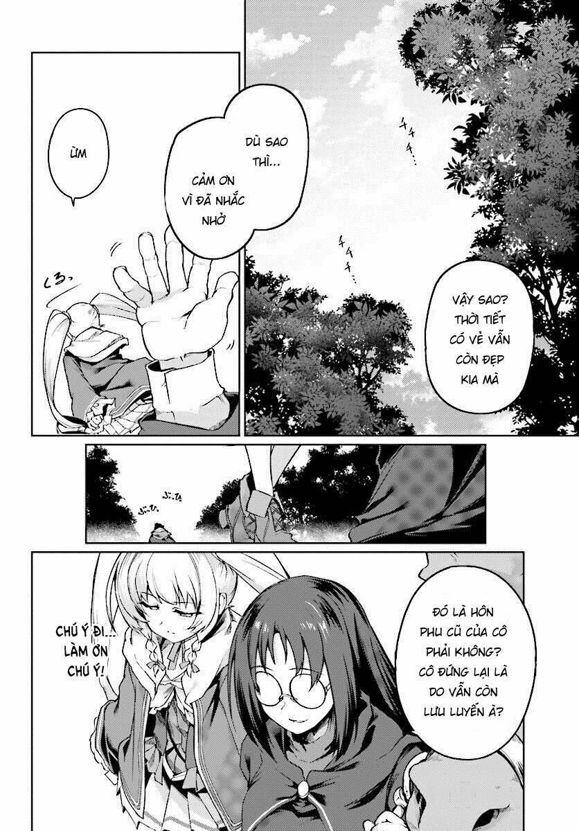 page_22.jpg