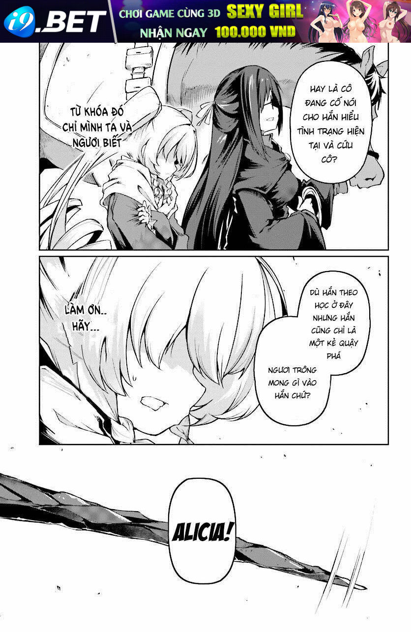 page_23.jpg