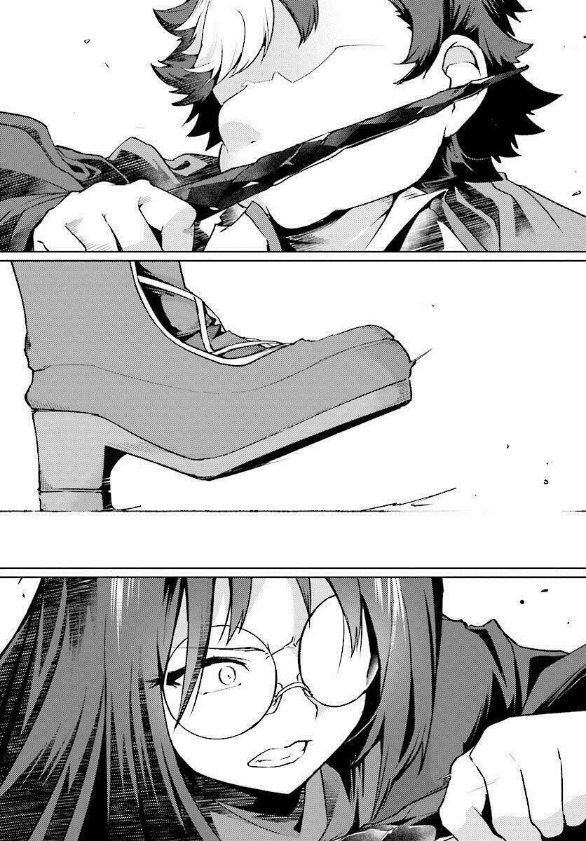 page_26.jpg