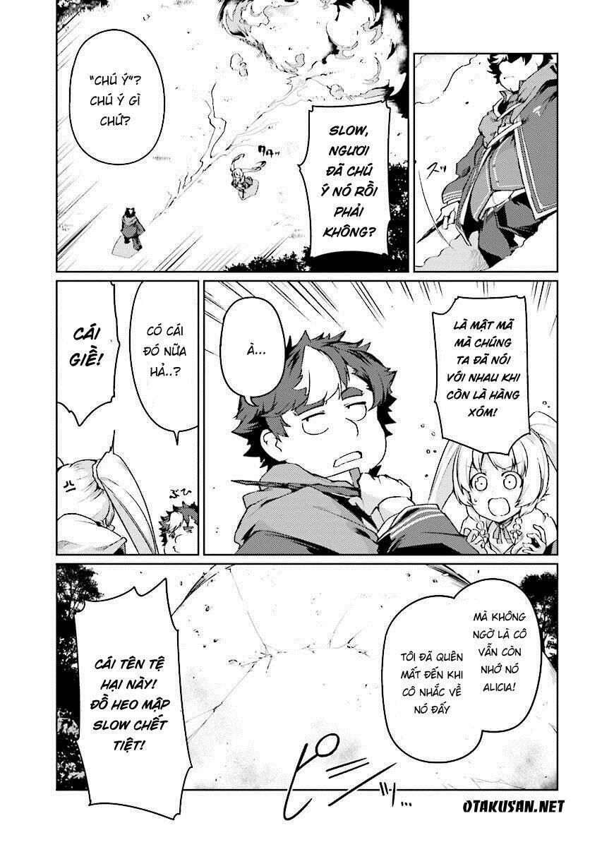 page_28.jpg