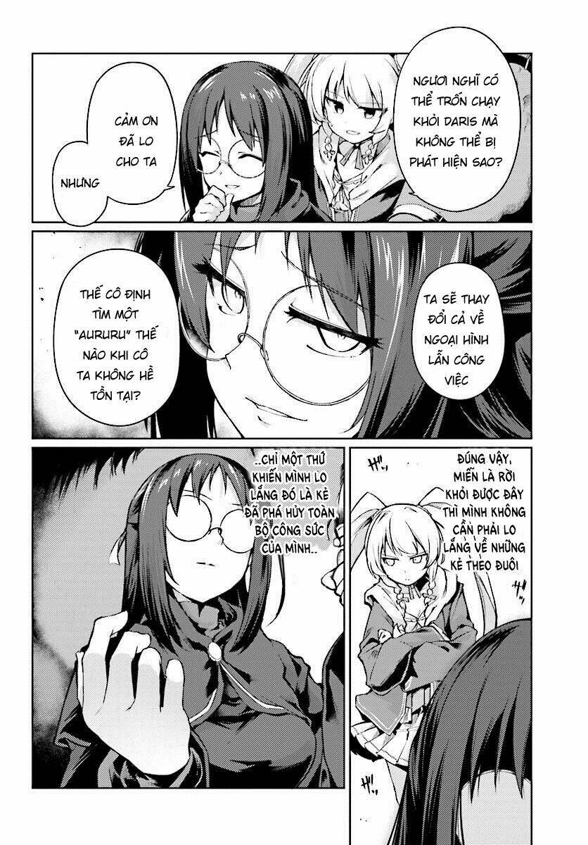 page_6.jpg