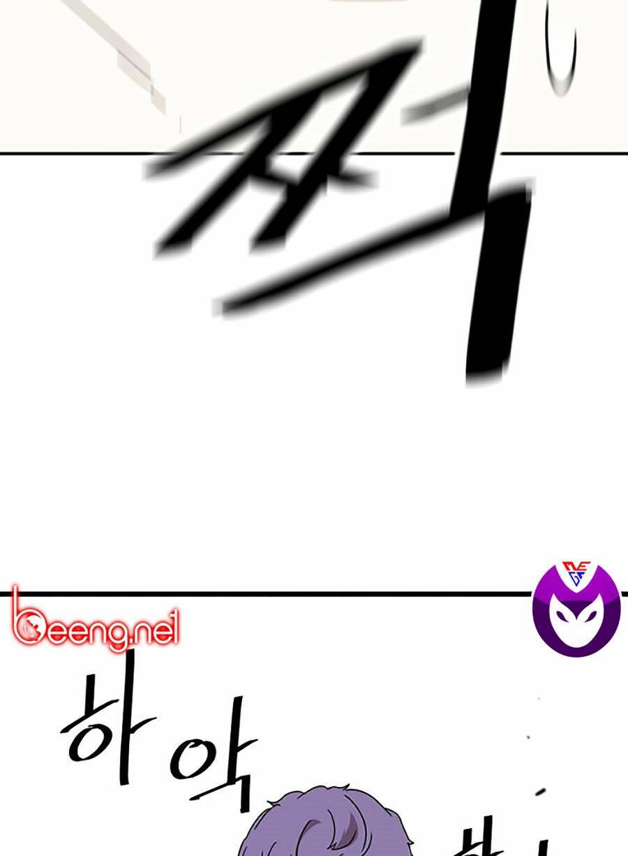 page_101.jpg