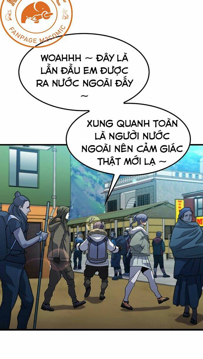 page_8.jpg