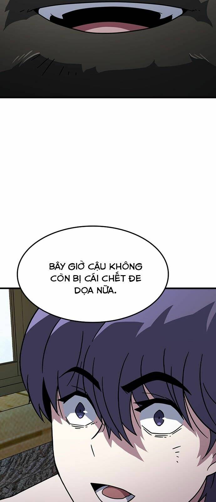page_11.jpg