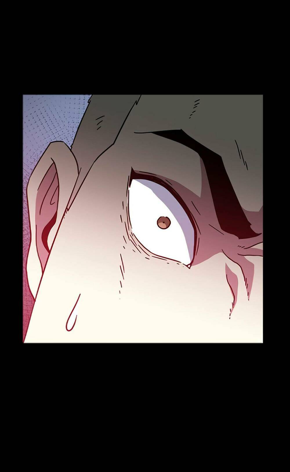 page_123.jpg