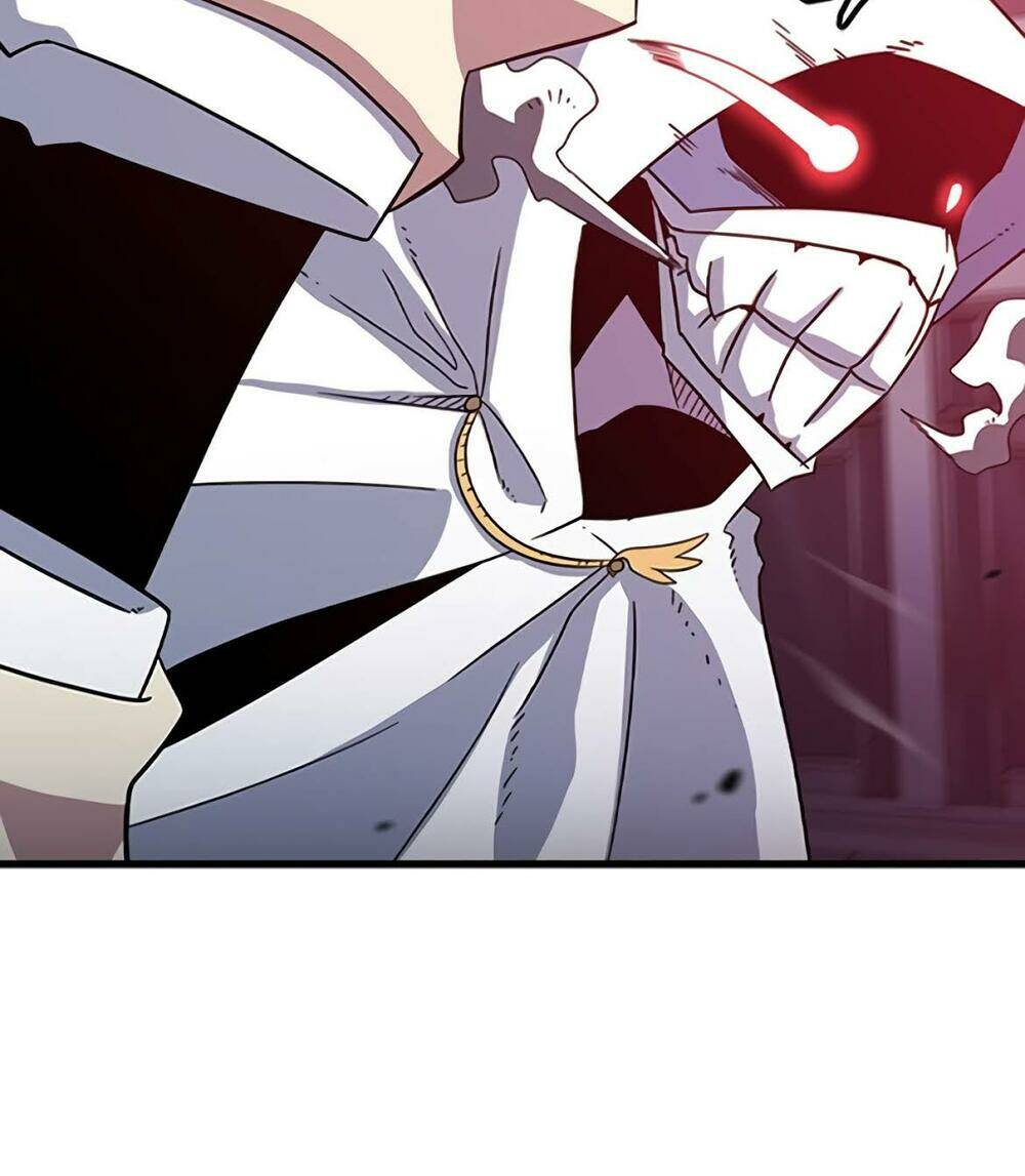 page_24.jpg