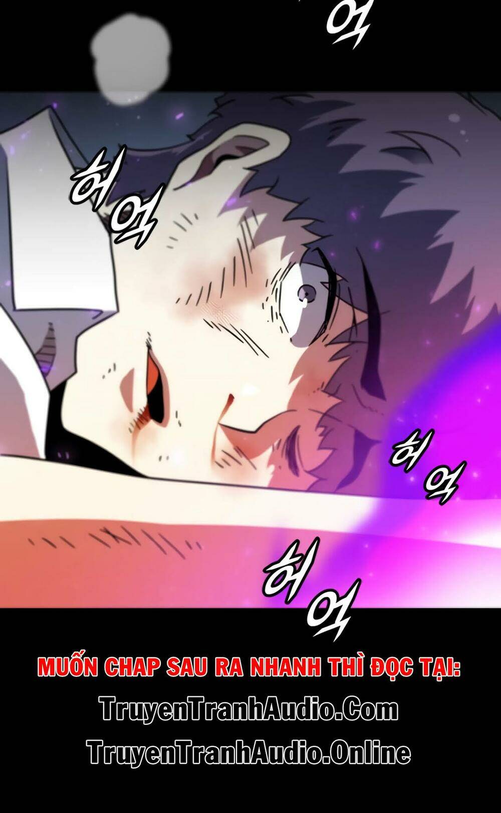 page_29.jpg