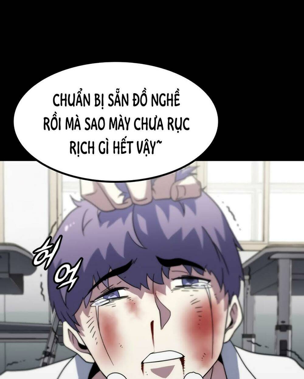 page_92.jpg