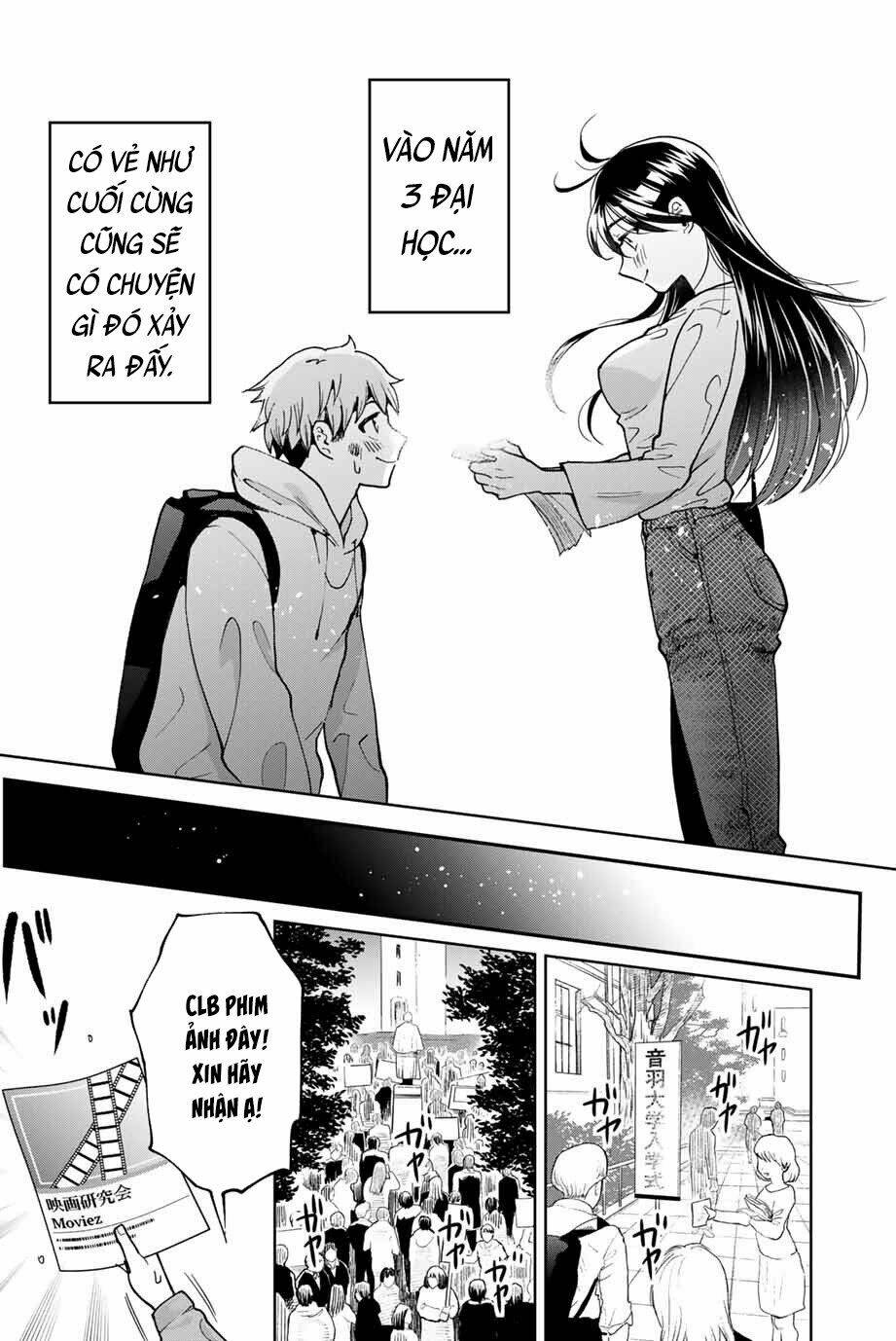 page_23.jpg