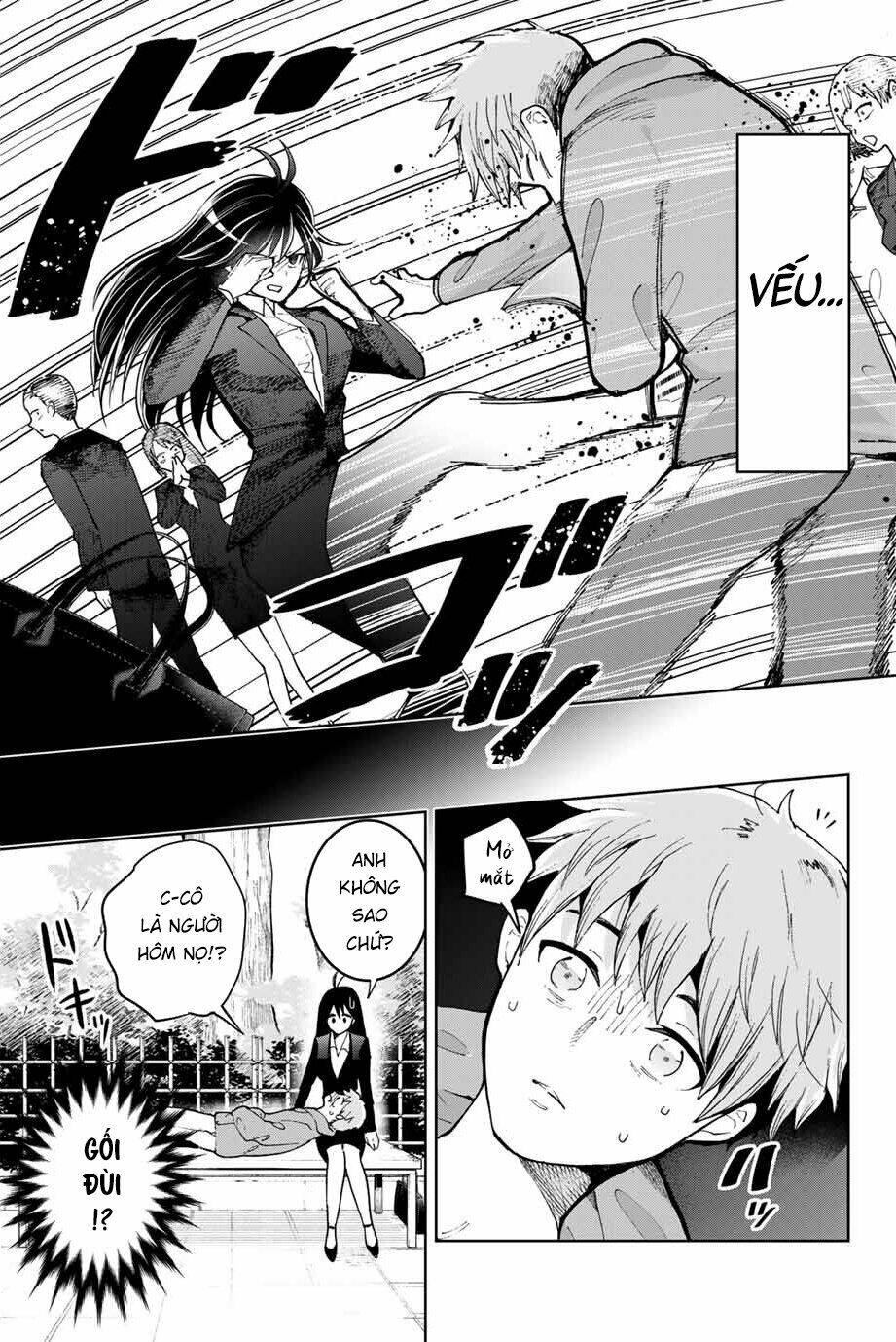 page_26.jpg