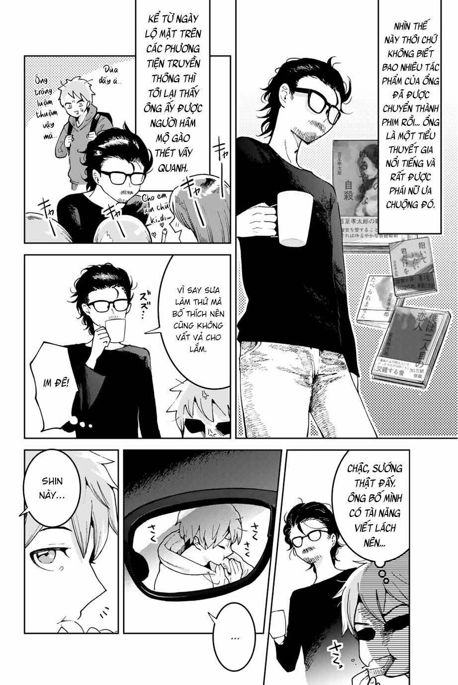 page_5.jpg