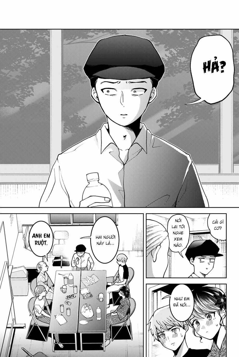 page_5.jpg