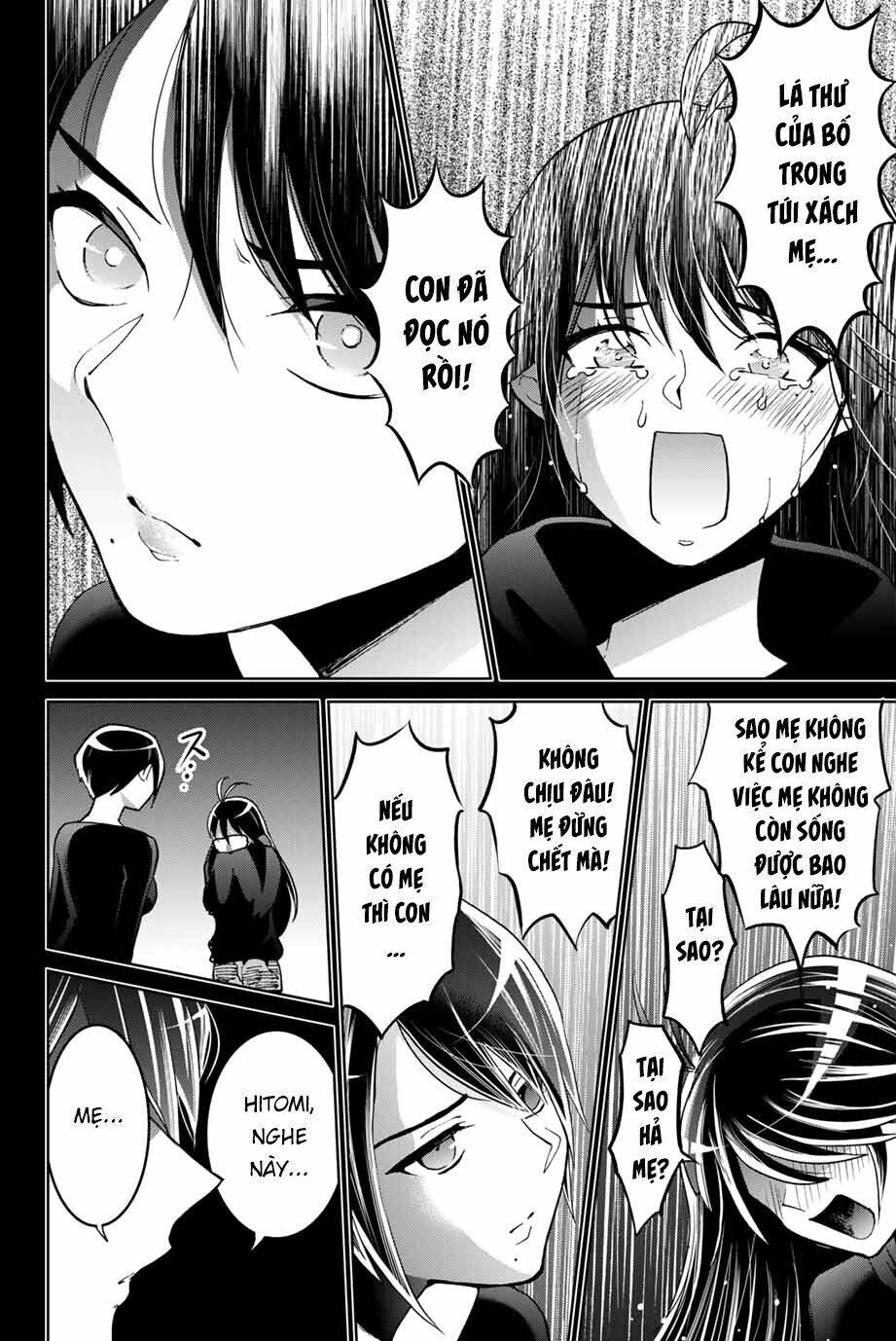page_8.jpg