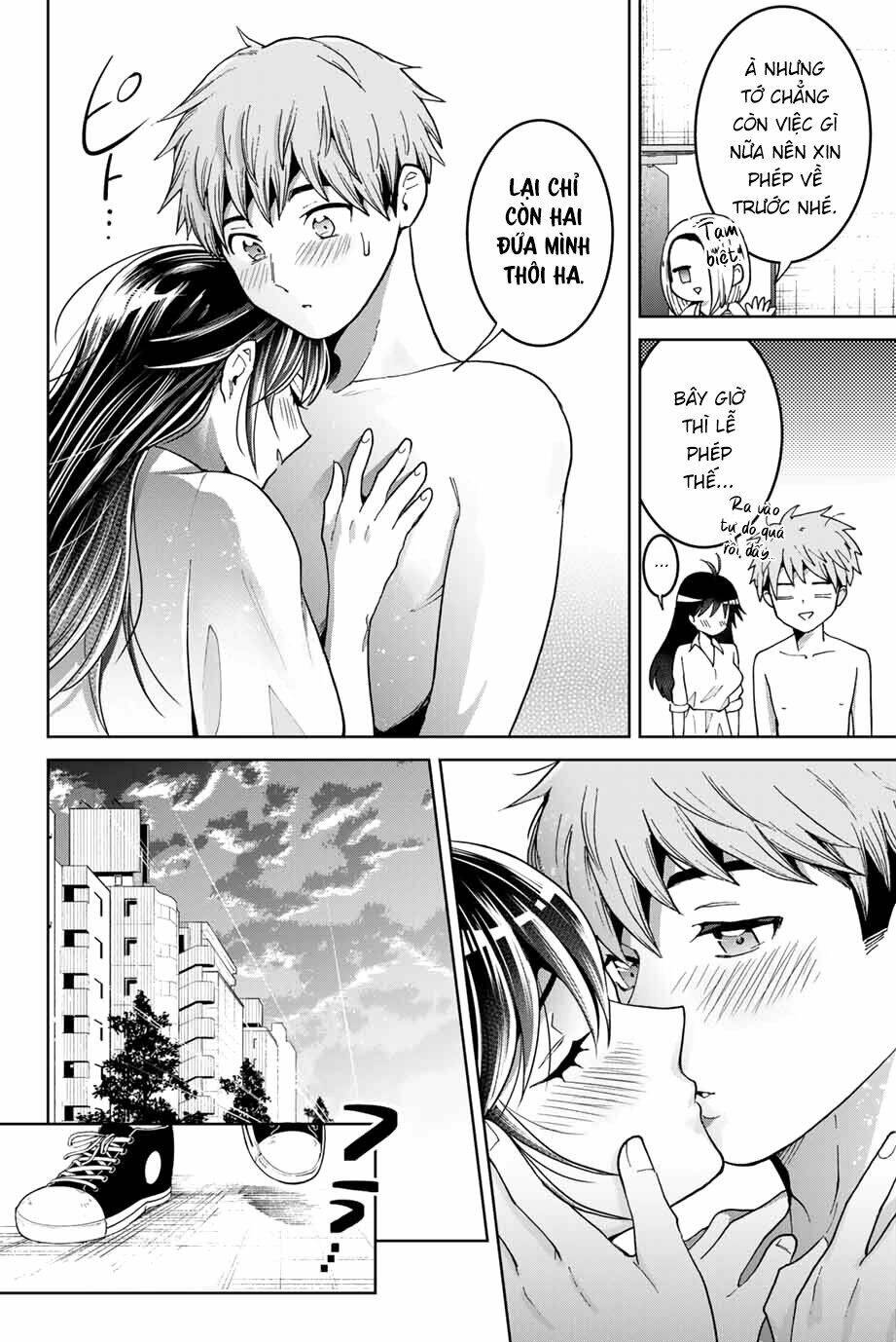 page_10.jpg